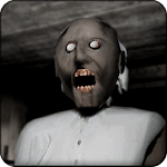 Toca Life: Hospital(Unlocked all)1.2-play_playmods.io