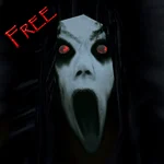 Toca Life: Hospital(Unlocked all)1.2-play_playmods.io