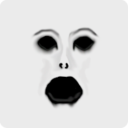 Toca Life: Hospital(Unlocked all)1.2-play_playmods.io