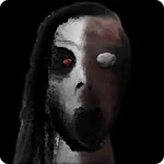 Toca Life: Hospital(Unlocked all)1.2-play_playmods.io