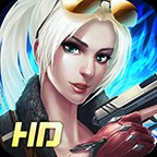 Toca Life: Hospital(Unlocked all)1.2-play_playmods.io