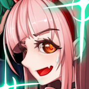 Toca Life: Hospital(Unlocked all)1.2-play_playmods.io