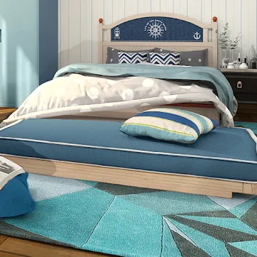 Toca Life: Hospital(Unlocked all)1.2-play_playmods.io