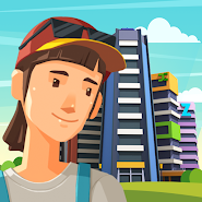 Toca Life: Hospital(Unlocked all)1.2-play_playmods.io