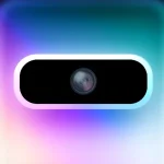 Toca Life: Hospital(Unlocked all)1.2-play_playmods.io