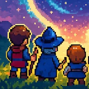 Toca Life: Hospital(Unlocked all)1.2-play_playmods.io