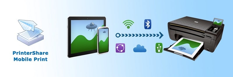 Toca Life: Hospital(Unlocked all)1.2-play_playmods.io