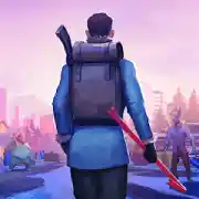 Toca Life: Hospital(Unlocked all)1.2-play_playmods.io