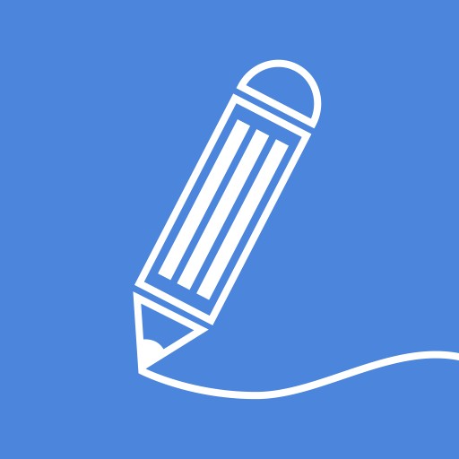 Toca Life: Hospital(Unlocked all)1.2-play_playmods.io