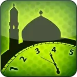 Prayer Times Qibla Finder