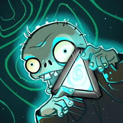 Toca Life: Hospital(Unlocked all)1.2-play_playmods.io