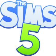 The Sims