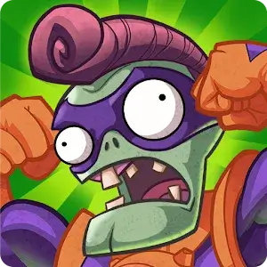 Toca Life: Hospital(Unlocked all)1.2-play_playmods.io
