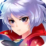 Toca Life: Hospital(Unlocked all)1.2-play_playmods.io