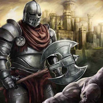 Toca Life: Hospital(Unlocked all)1.2-play_playmods.io