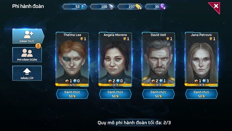 Toca Life: Hospital(Unlocked all)1.2-play_playmods.io