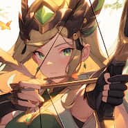 Toca Life: Hospital(Unlocked all)1.2-play_playmods.io