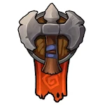 Toca Life: Hospital(Unlocked all)1.2-play_playmods.io