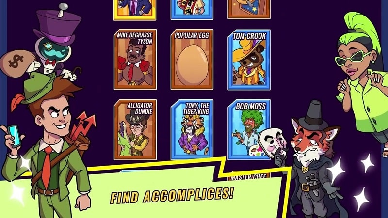 Toca Life: Hospital(Unlocked all)1.2-play_playmods.io