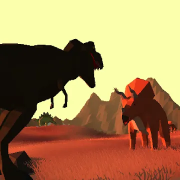 Toca Life: Hospital(Unlocked all)1.2-play_playmods.io