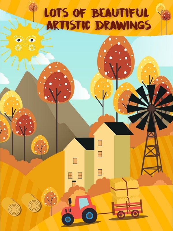 Toca Life: Hospital(Unlocked all)1.2-play_playmods.io