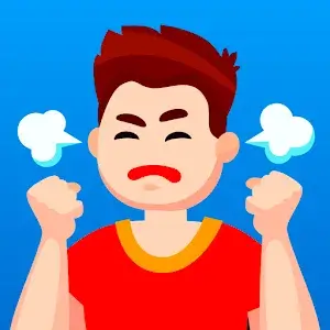 Toca Life: Hospital(Unlocked all)1.2-play_playmods.io