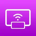 Toca Life: Hospital(Unlocked all)1.2-play_playmods.io