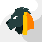 Toca Life: Hospital(Unlocked all)1.2-play_playmods.io