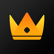 Toca Life: Hospital(Unlocked all)1.2-play_playmods.io