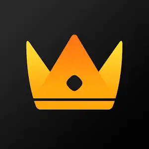 Toca Life: Hospital(Unlocked all)1.2-play_playmods.io