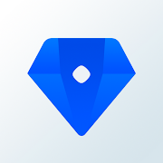 Toca Life: Hospital(Unlocked all)1.2-play_playmods.io