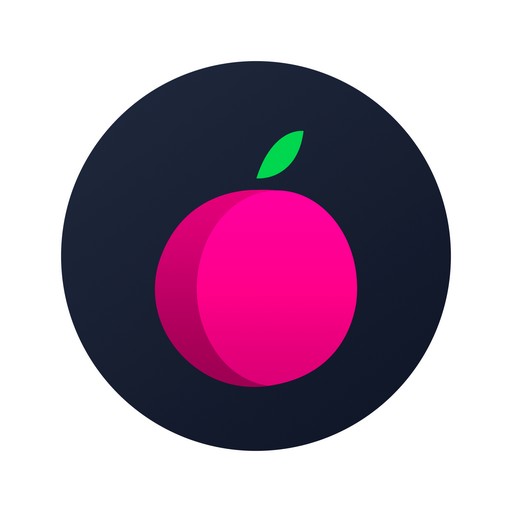 Toca Life: Hospital(Unlocked all)1.2-play_playmods.io