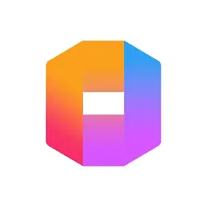 Toca Life: Hospital(Unlocked all)1.2-play_playmods.io