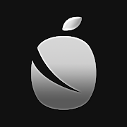 Toca Life: Hospital(Unlocked all)1.2-play_playmods.io