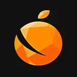 Toca Life: Hospital(Unlocked all)1.2-play_playmods.io