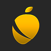 Toca Life: Hospital(Unlocked all)1.2-play_playmods.io