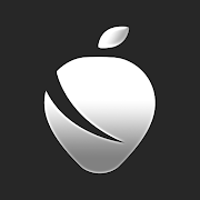 Toca Life: Hospital(Unlocked all)1.2-play_playmods.io