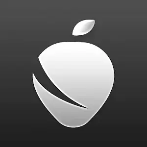 Toca Life: Hospital(Unlocked all)1.2-play_playmods.io