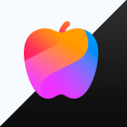 Toca Life: Hospital(Unlocked all)1.2-play_playmods.io