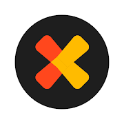 Toca Life: Hospital(Unlocked all)1.2-play_playmods.io