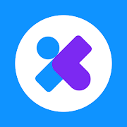 Toca Life: Hospital(Unlocked all)1.2-play_playmods.io