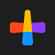 Toca Life: Hospital(Unlocked all)1.2-play_playmods.io