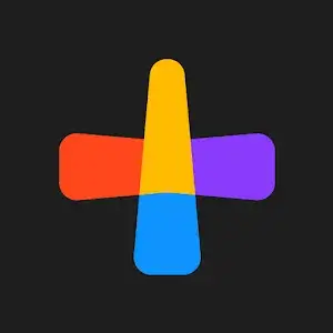 Toca Life: Hospital(Unlocked all)1.2-play_playmods.io