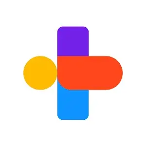 Toca Life: Hospital(Unlocked all)1.2-play_playmods.io