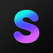 Toca Life: Hospital(Unlocked all)1.2-play_playmods.io