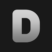 Toca Life: Hospital(Unlocked all)1.2-play_playmods.io