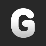 Toca Life: Hospital(Unlocked all)1.2-play_playmods.io