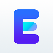 Toca Life: Hospital(Unlocked all)1.2-play_playmods.io