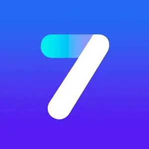 Toca Life: Hospital(Unlocked all)1.2-play_playmods.io