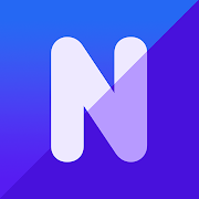 Toca Life: Hospital(Unlocked all)1.2-play_playmods.io